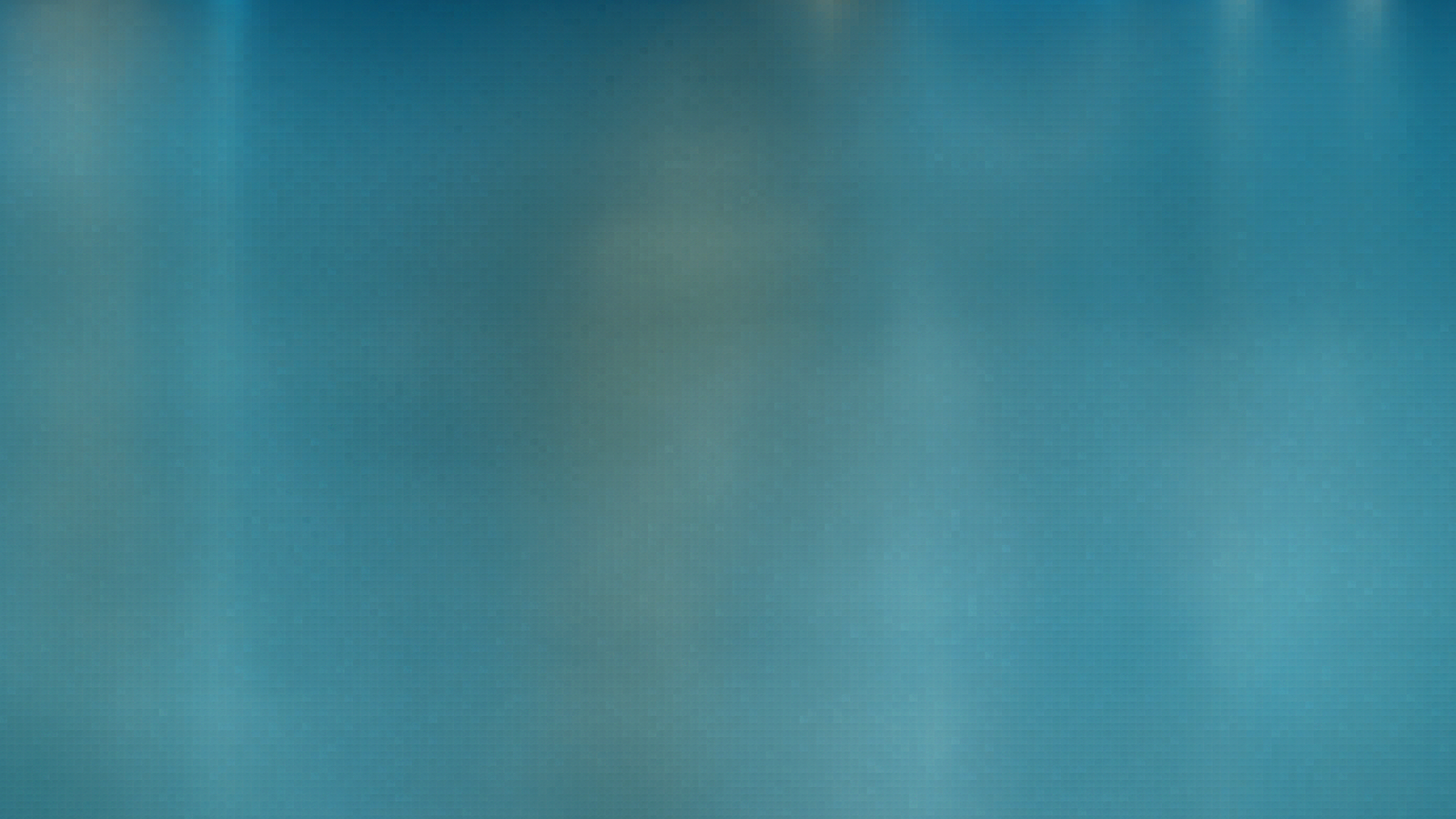 Amigos curtindo com Composto LIVR