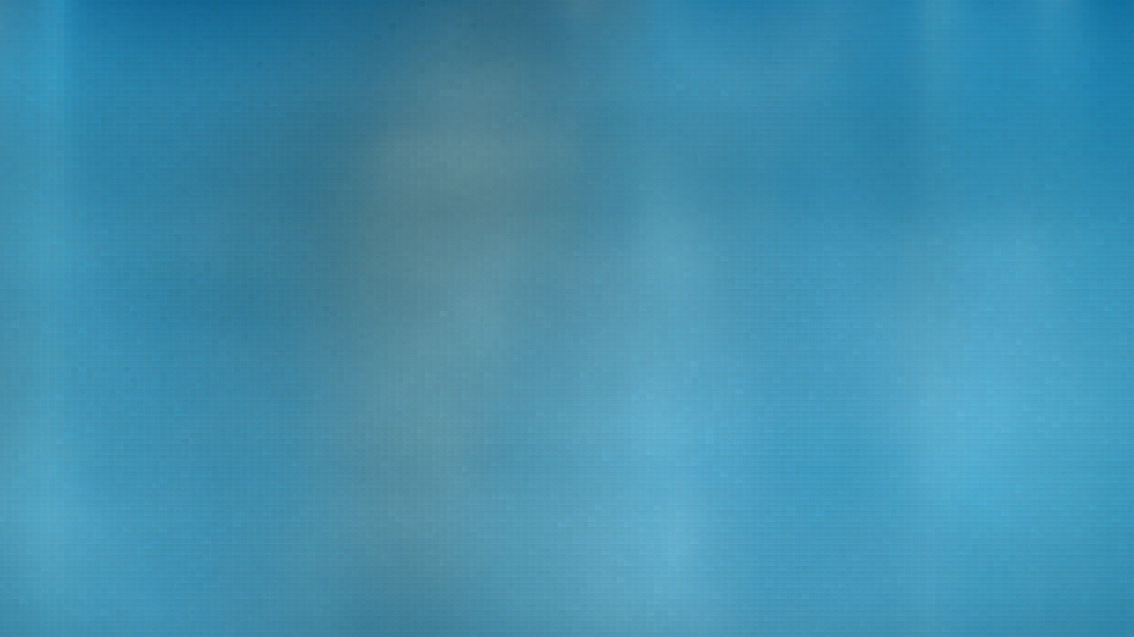 Close de festa com o produto